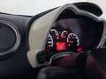 Ford Ka/Ka+ 1.3 Tdci 75Cv Titanium Bianco - thumbnail 9
