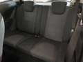 Ford Ka/Ka+ 1.3 Tdci 75Cv Titanium Bianco - thumbnail 12