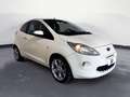 Ford Ka/Ka+ 1.3 Tdci 75Cv Titanium Bianco - thumbnail 1