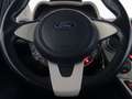 Ford Ka/Ka+ 1.3 Tdci 75Cv Titanium Bianco - thumbnail 5