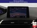 Peugeot 5008 PureTech 130 EAT8 Active +PDC AV Bleu - thumbnail 19