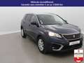 Peugeot 5008 PureTech 130 EAT8 Active +PDC AV Bleu - thumbnail 3