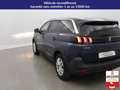 Peugeot 5008 PureTech 130 EAT8 Active +PDC AV Bleu - thumbnail 7