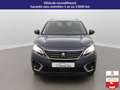 Peugeot 5008 PureTech 130 EAT8 Active +PDC AV Bleu - thumbnail 2