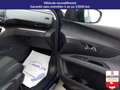 Peugeot 5008 PureTech 130 EAT8 Active +PDC AV Bleu - thumbnail 15