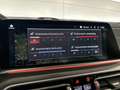 BMW X6 xDrive40i High Executive Grigio - thumbnail 14