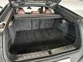 BMW X6 xDrive40i High Executive Grijs - thumbnail 20