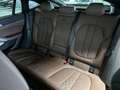 BMW X6 xDrive40i High Executive Grijs - thumbnail 18
