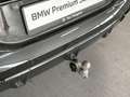 BMW X6 xDrive40i High Executive Grijs - thumbnail 21
