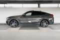 BMW X6 xDrive40i High Executive Grigio - thumbnail 2