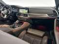 BMW X6 xDrive40i High Executive Grijs - thumbnail 23