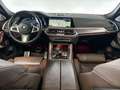 BMW X6 xDrive40i High Executive Grigio - thumbnail 11