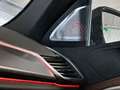 BMW X6 xDrive40i High Executive Grijs - thumbnail 17