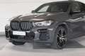BMW X6 xDrive40i High Executive Grijs - thumbnail 22