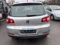 Volkswagen Tiguan Track & Field 4Motion Euro 5 Argent - thumbnail 3