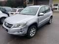 Volkswagen Tiguan Track & Field 4Motion Euro 5 Argent - thumbnail 1