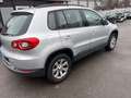 Volkswagen Tiguan Track & Field 4Motion Euro 5 Argent - thumbnail 4