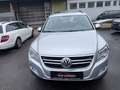 Volkswagen Tiguan Track & Field 4Motion Euro 5 Argent - thumbnail 5