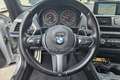 BMW 120 120d xDrive 5p. Msport Plateado - thumbnail 15