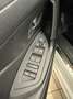 Peugeot 308 308 SW 1.6 hybrid phev GT 180cv e-eat8 bijela - thumbnail 8