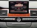 Audi A8 3.0 V6 24V TDI QUATTRO*TOP-ZUSTAND* Gris - thumbnail 8