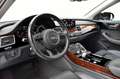 Audi A8 3.0 V6 24V TDI QUATTRO*TOP-ZUSTAND* Gris - thumbnail 2