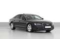 Audi A8 3.0 V6 24V TDI QUATTRO*TOP-ZUSTAND* Gris - thumbnail 1