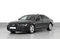 Audi A8 3.0 V6 24V TDI QUATTRO*TOP-ZUSTAND* Gris - thumbnail 4