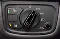 Audi A8 3.0 V6 24V TDI QUATTRO*TOP-ZUSTAND* Gris - thumbnail 11