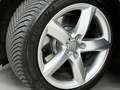 Audi A8 3.0 V6 24V TDI QUATTRO*TOP-ZUSTAND* Gris - thumbnail 27