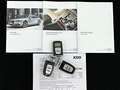 Audi A8 3.0 V6 24V TDI QUATTRO*TOP-ZUSTAND* Gris - thumbnail 28