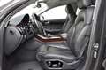 Audi A8 3.0 V6 24V TDI QUATTRO*TOP-ZUSTAND* Gris - thumbnail 16