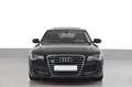 Audi A8 3.0 V6 24V TDI QUATTRO*TOP-ZUSTAND* Gris - thumbnail 6