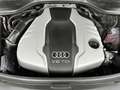 Audi A8 3.0 V6 24V TDI QUATTRO*TOP-ZUSTAND* Gris - thumbnail 25