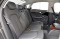 Audi A8 3.0 V6 24V TDI QUATTRO*TOP-ZUSTAND* Gris - thumbnail 19