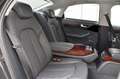 Audi A8 3.0 V6 24V TDI QUATTRO*TOP-ZUSTAND* Gris - thumbnail 20