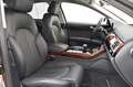 Audi A8 3.0 V6 24V TDI QUATTRO*TOP-ZUSTAND* Gris - thumbnail 17