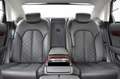 Audi A8 3.0 V6 24V TDI QUATTRO*TOP-ZUSTAND* Gris - thumbnail 22