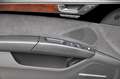 Audi A8 3.0 V6 24V TDI QUATTRO*TOP-ZUSTAND* Gris - thumbnail 13