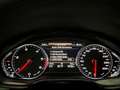 Audi A8 3.0 V6 24V TDI QUATTRO*TOP-ZUSTAND* Gris - thumbnail 3