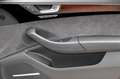 Audi A8 3.0 V6 24V TDI QUATTRO*TOP-ZUSTAND* Gris - thumbnail 15