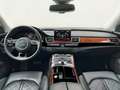 Audi A8 3.0 V6 24V TDI QUATTRO*TOP-ZUSTAND* Gris - thumbnail 7