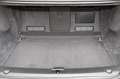 Audi A8 3.0 V6 24V TDI QUATTRO*TOP-ZUSTAND* Gris - thumbnail 23