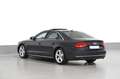 Audi A8 3.0 V6 24V TDI QUATTRO*TOP-ZUSTAND* Gris - thumbnail 5