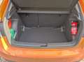 Skoda Fabia Ambition (PJ3) Orange - thumbnail 6