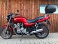 Honda CB 750 RC42 Red - thumbnail 1
