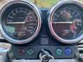 Honda CB 750 RC42 crvena - thumbnail 3
