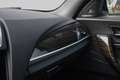 BMW 220 2 Serie Cabrio 220d 190pk High Executive M Sport | Zwart - thumbnail 29