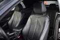 BMW 220 2 Serie Cabrio 220d 190pk High Executive M Sport | Zwart - thumbnail 21
