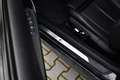 BMW 220 2 Serie Cabrio 220d 190pk High Executive M Sport | Zwart - thumbnail 36